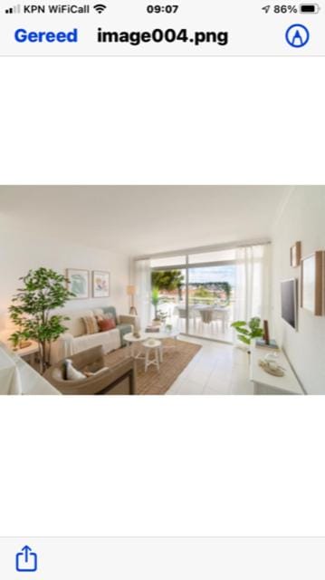 Sea View Appartment Miraflores Apartment in Costa del Sol