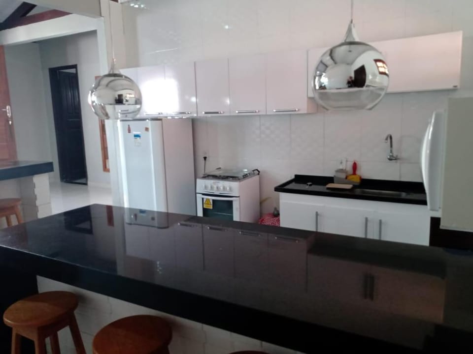 CASA VILLAGE ORLA House in State of Bahia