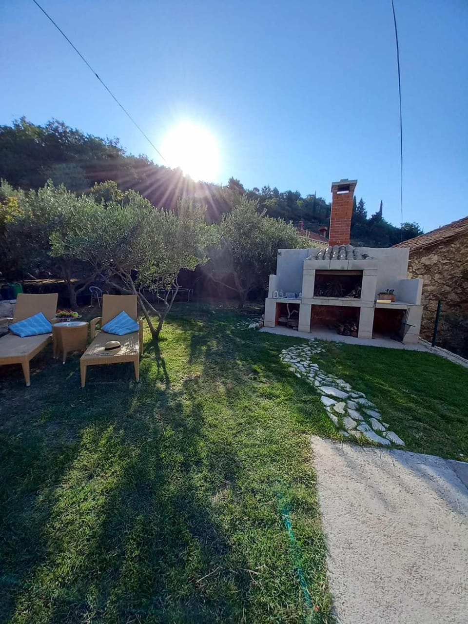 House Pierro Apartment in Dubrovnik-Neretva County