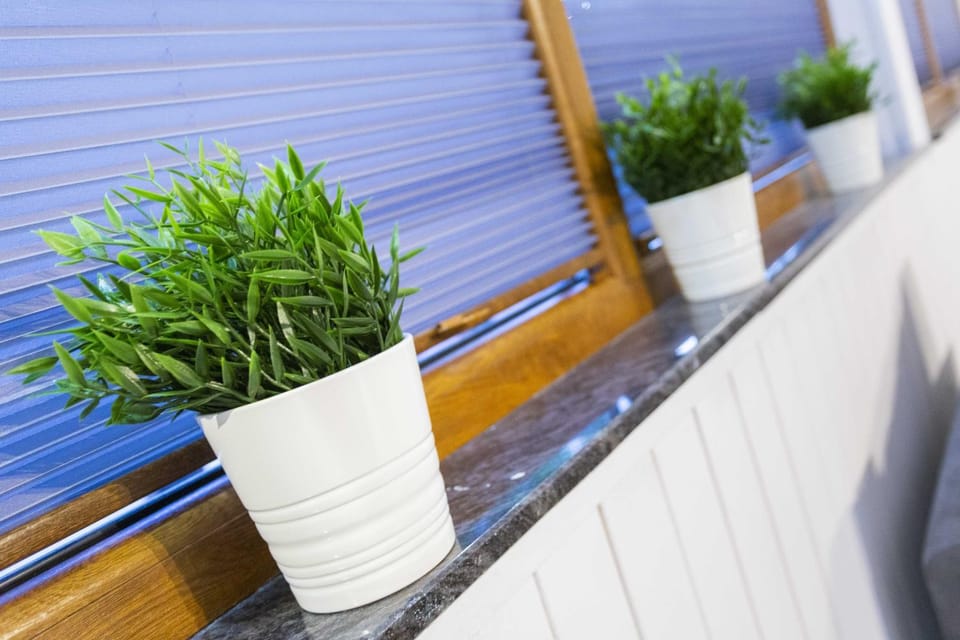 Gniazdo. Apartamenty, pokoje Bed and Breakfast in Pomeranian Voivodeship