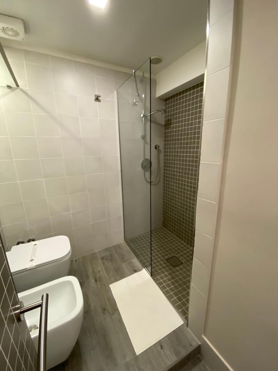 Coreammare Bed and Breakfast in Naples