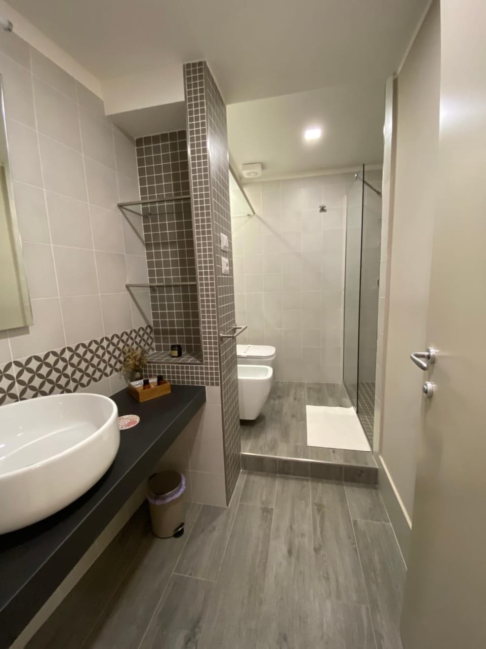 Coreammare Bed and Breakfast in Naples