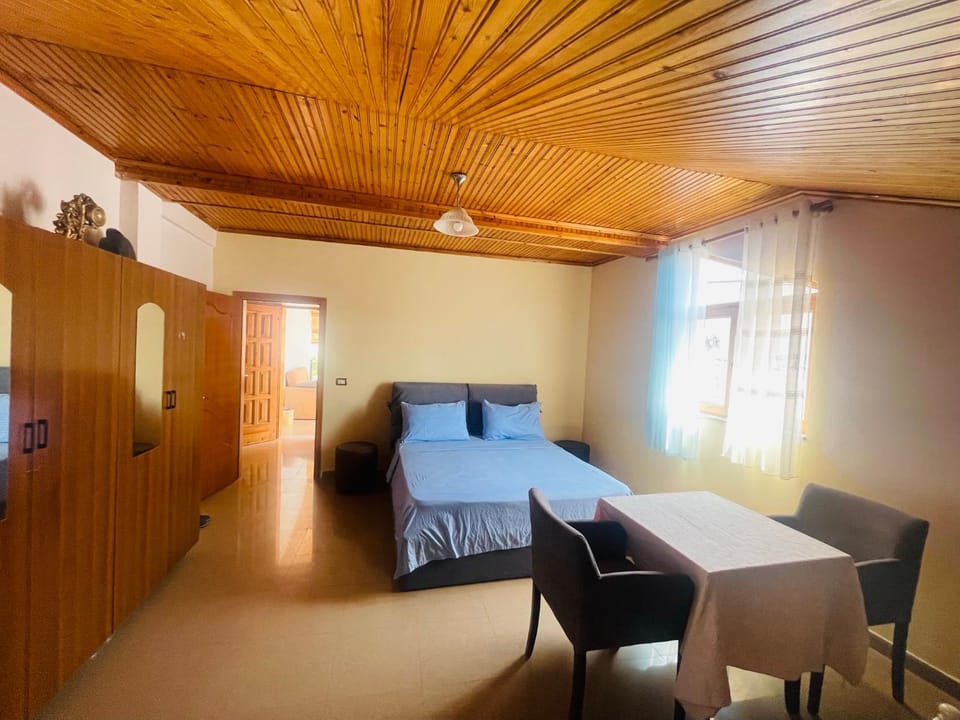 My Hostel - Privates and Dorms Hostel in Montenegro