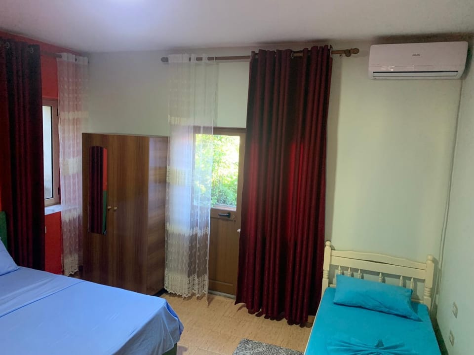 My Hostel - Privates and Dorms Hostel in Montenegro