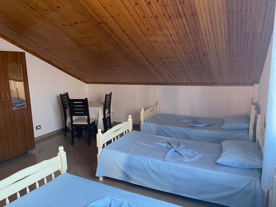 My Hostel - Privates and Dorms Hostel in Montenegro