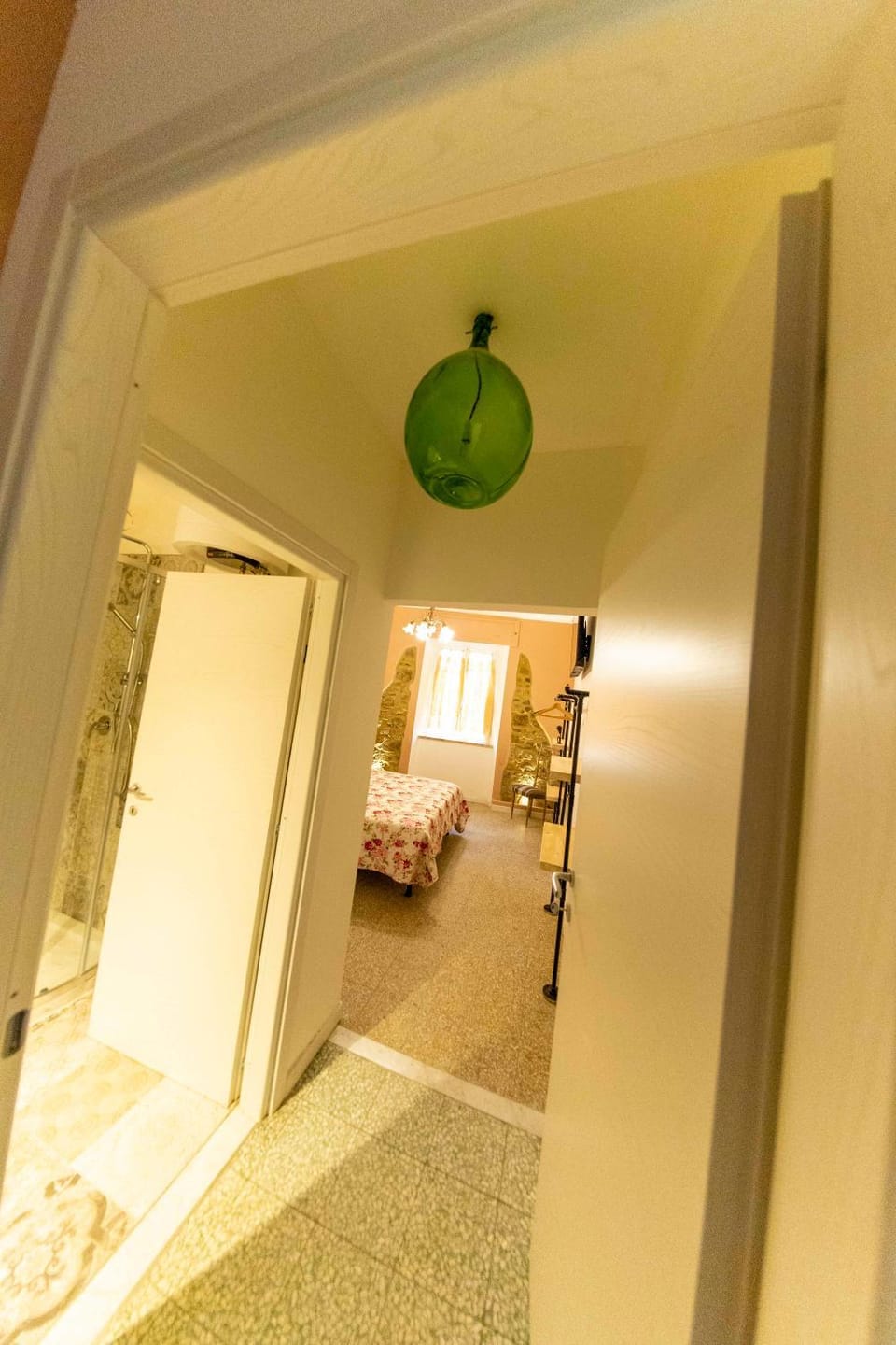 Affittacamere Nonna Nana Bed and Breakfast in Tuscany