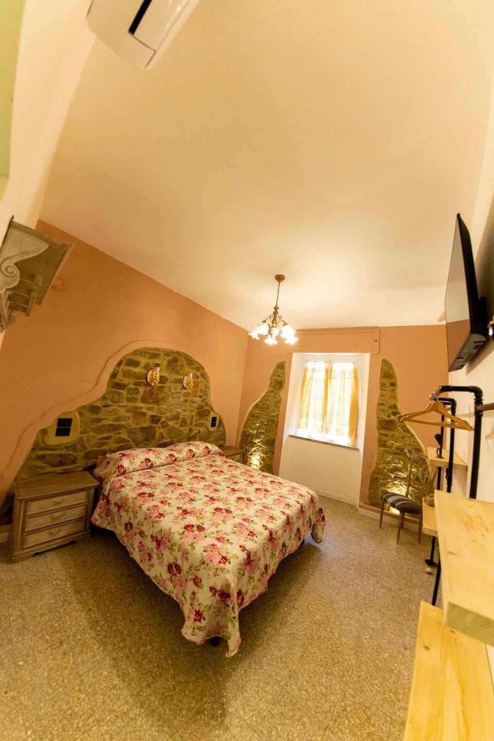 Affittacamere Nonna Nana Bed and Breakfast in Tuscany