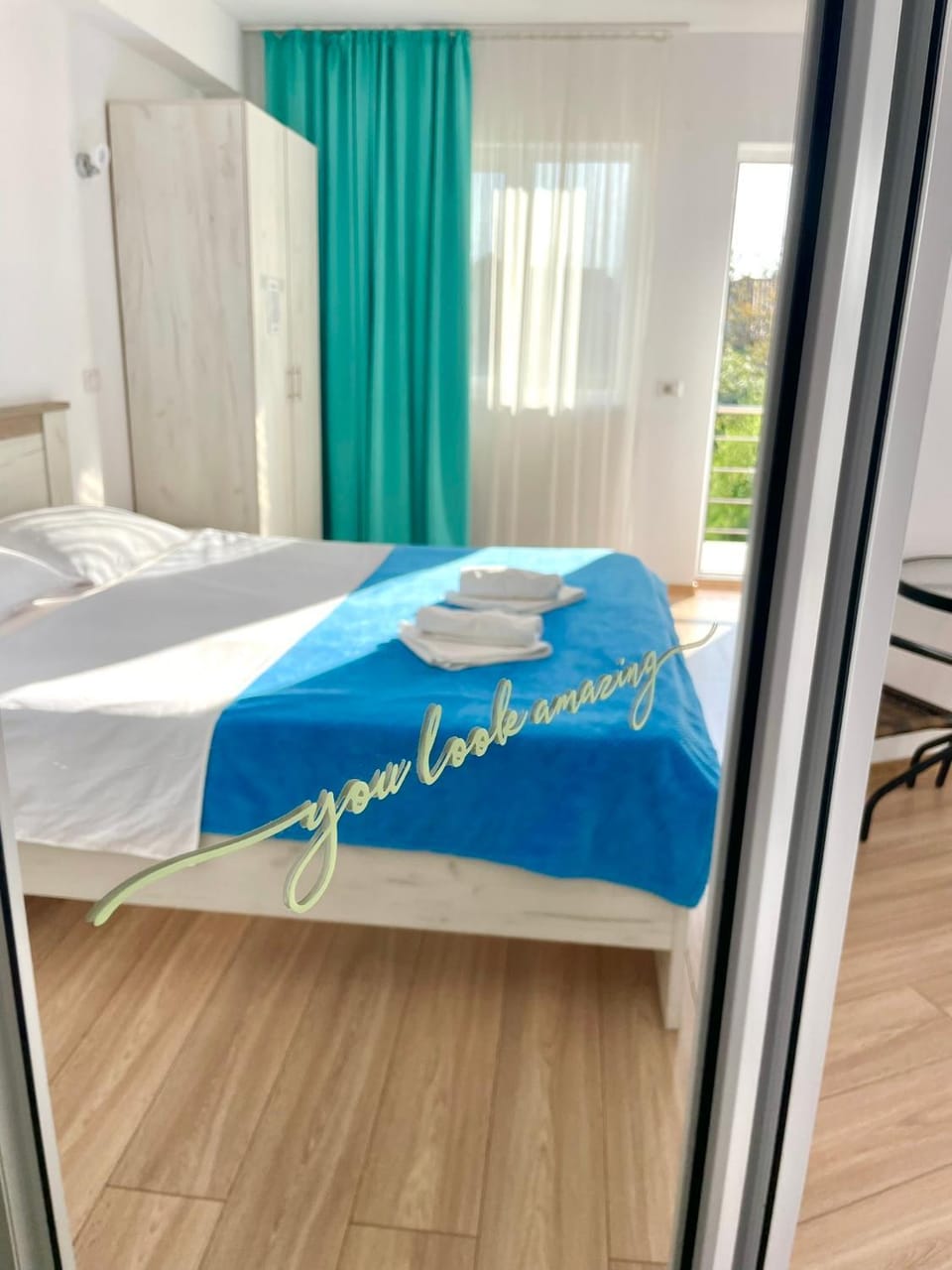 Vila Cochilia Costinesti ULTRACENTRAL 3 stele Bed and Breakfast in Constanța County