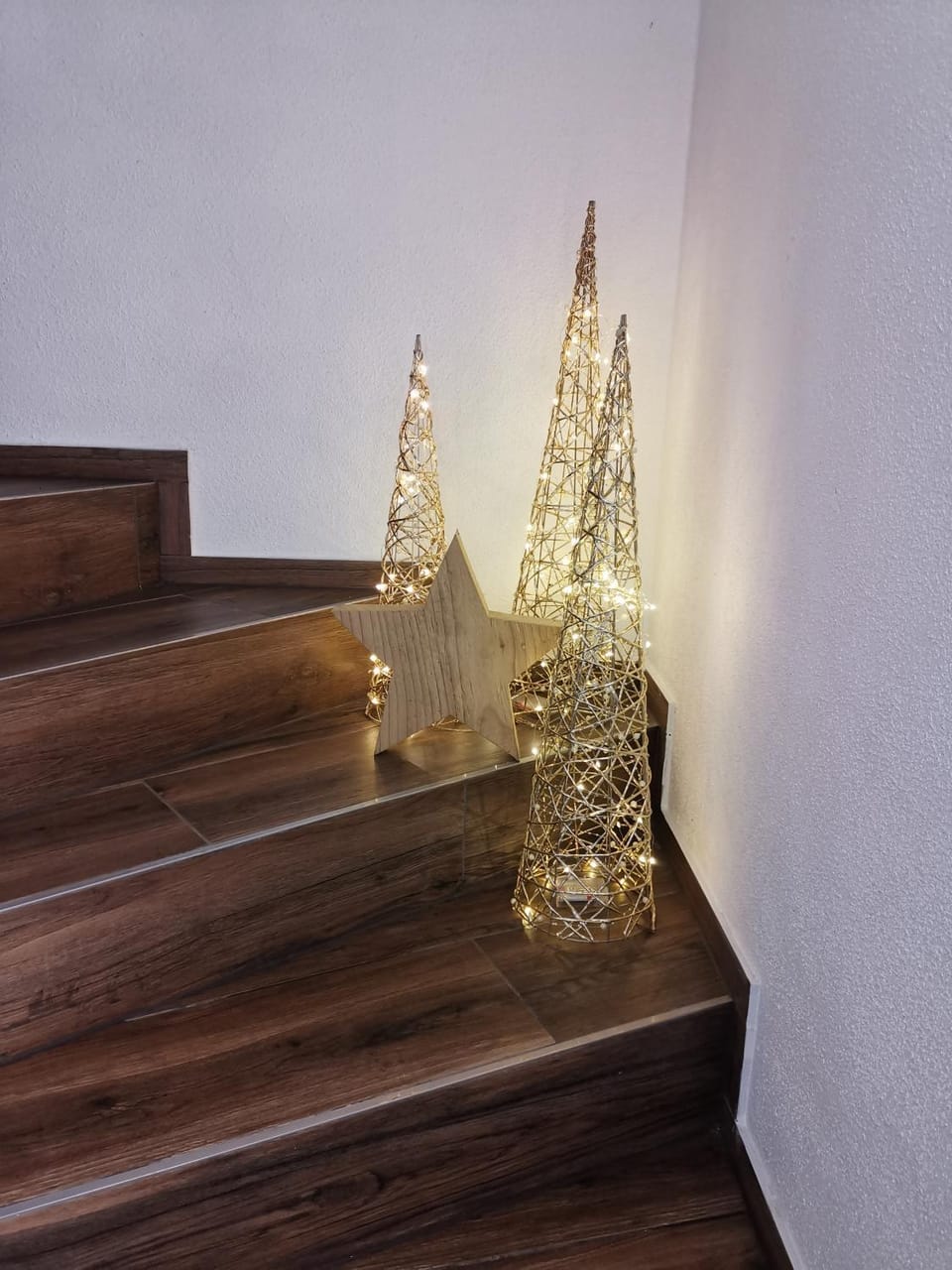 Moderne Ferienwohnungen mit Designbad Apartment in Berchtesgadener Land