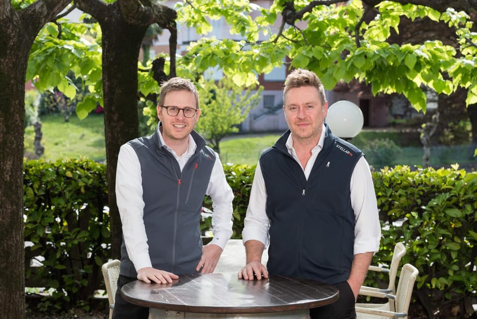 Staff, People, Family