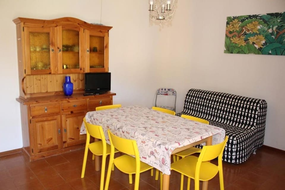 NOVELLA 1 E 2, appartamenti a Numana con posto auto Apartment in Numana