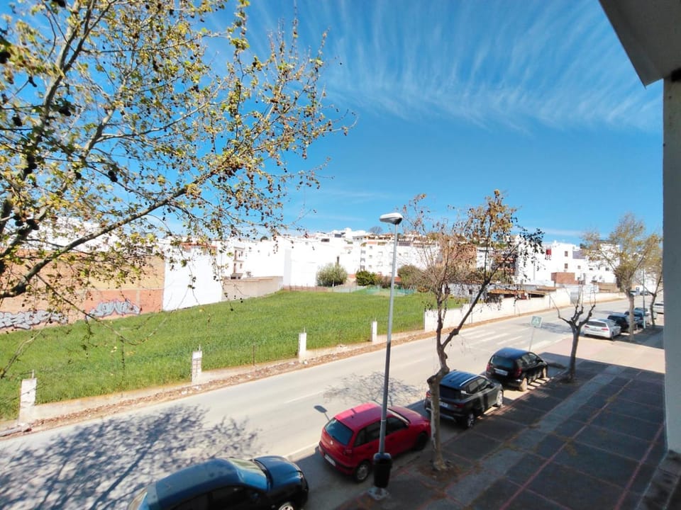 Sunset Conil Apartment in Conil de la Frontera