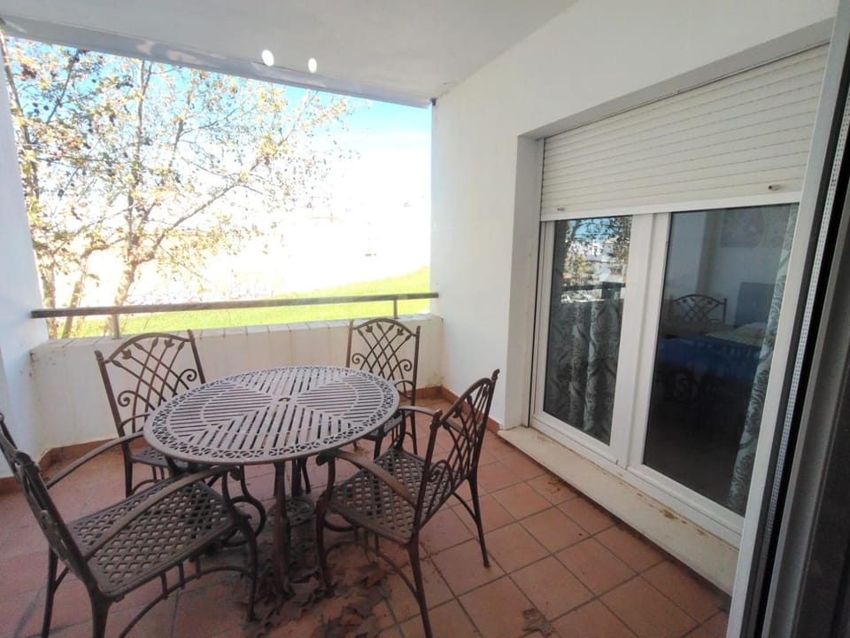 Sunset Conil Apartment in Conil de la Frontera