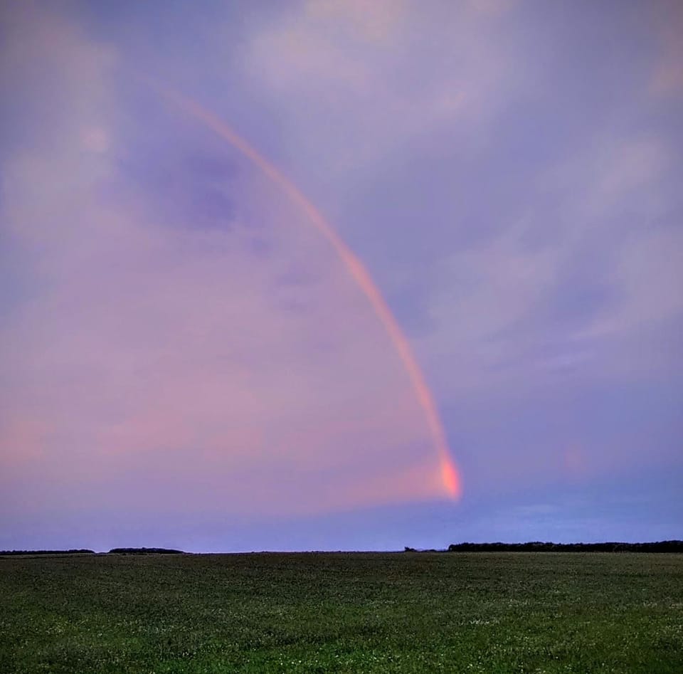 Villa Wunder Villa in Central Denmark Region