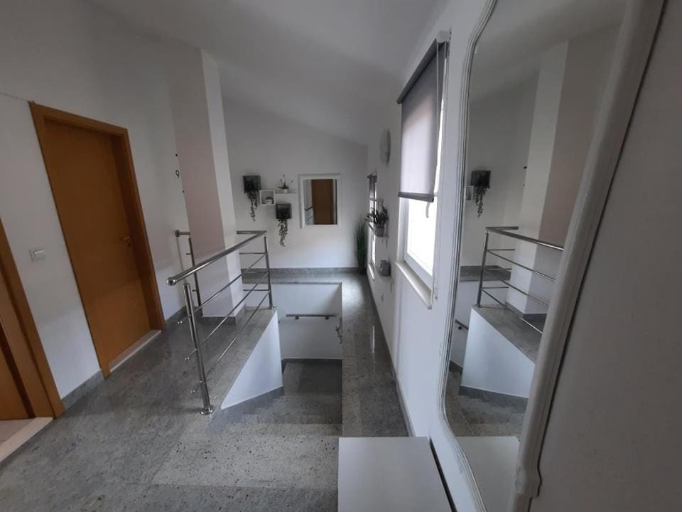 Ojdana Živković Apartment in Šibenik-Knin County, Croatia