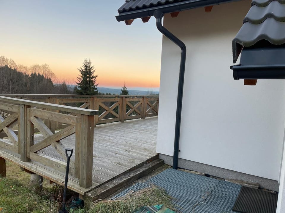 Apartamenty Jagusia Apartment in Lower Silesian Voivodeship