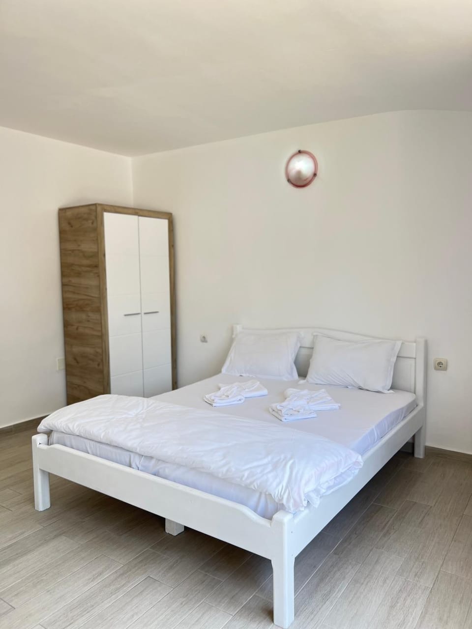 Vilele Delfin Bed and Breakfast in Constanța County