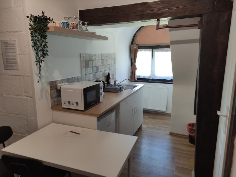 Bristol Apartment Apartment in Vojvodina