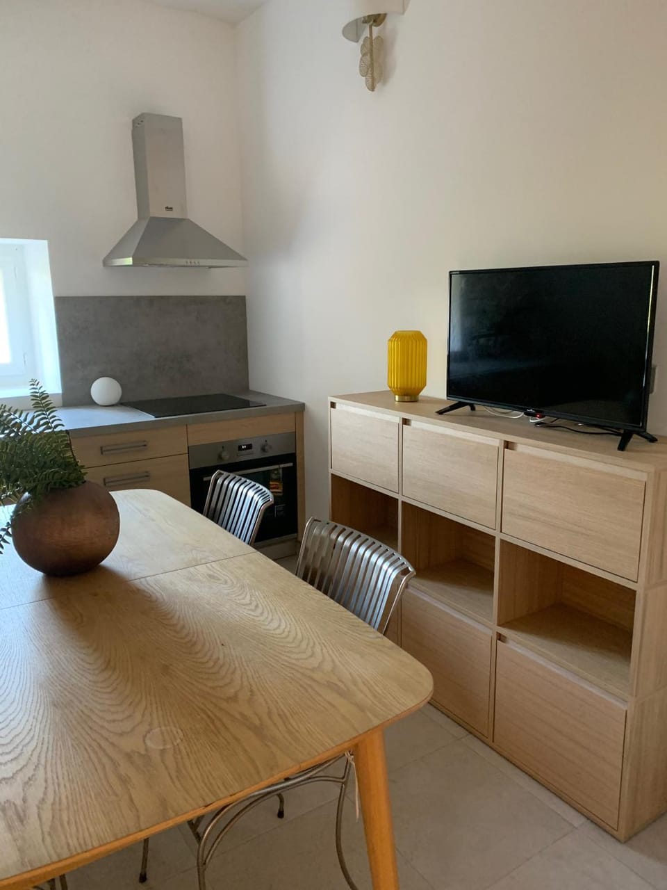 Mas Saint Laurent Vacation rental in Auvergne-Rhône-Alpes