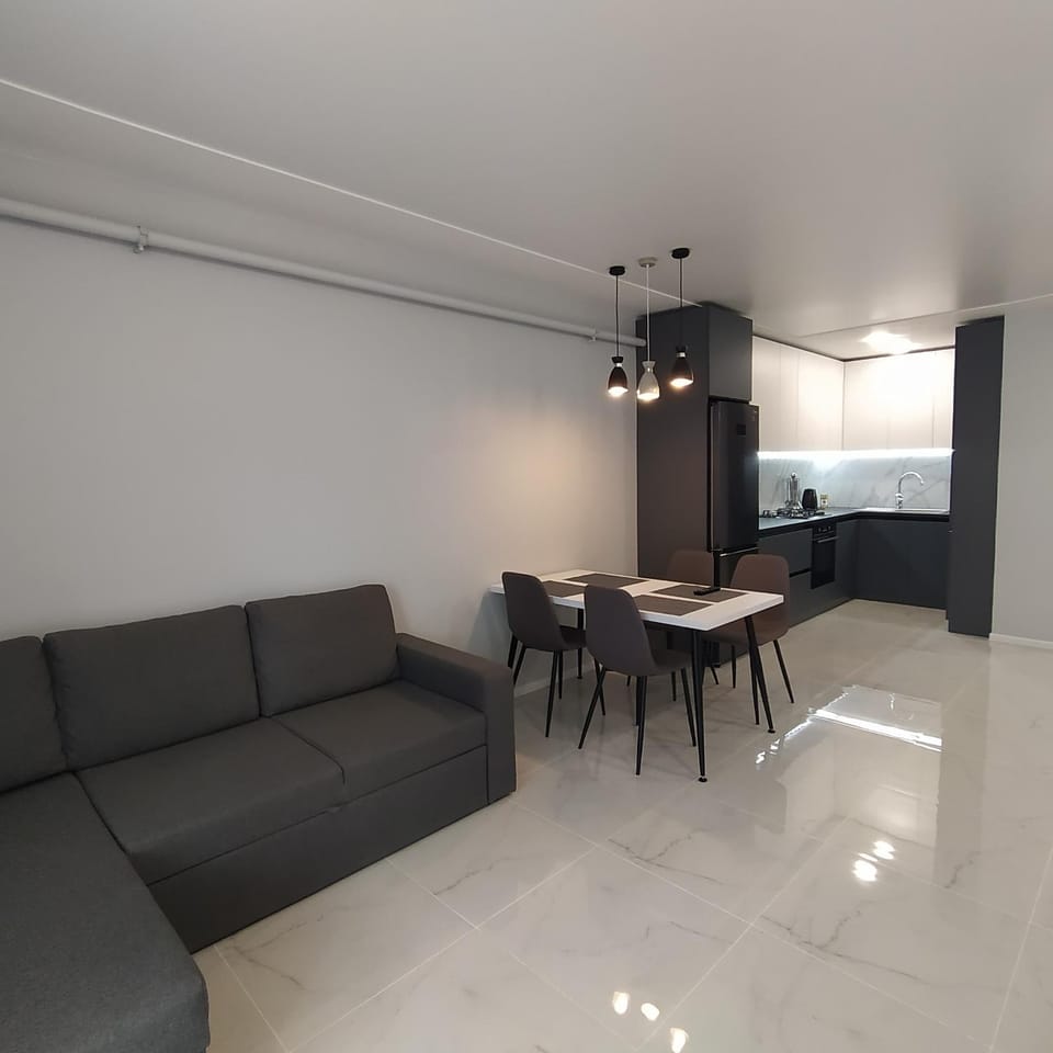VIP Apartments For You Apartment in Lviv