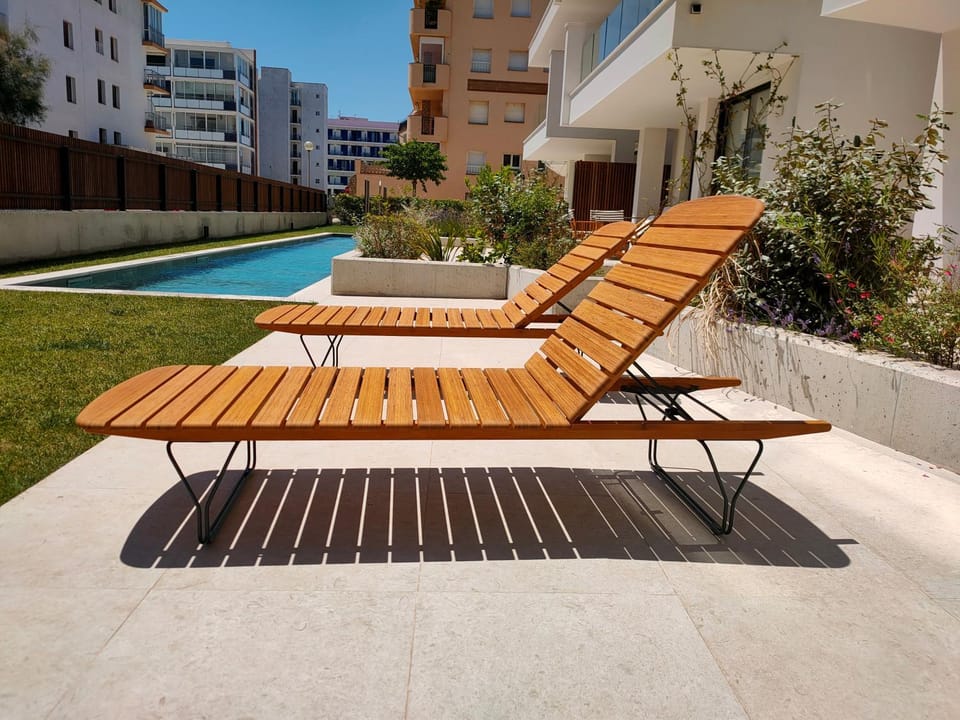 Solarium, Swimming pool, Swimming pool