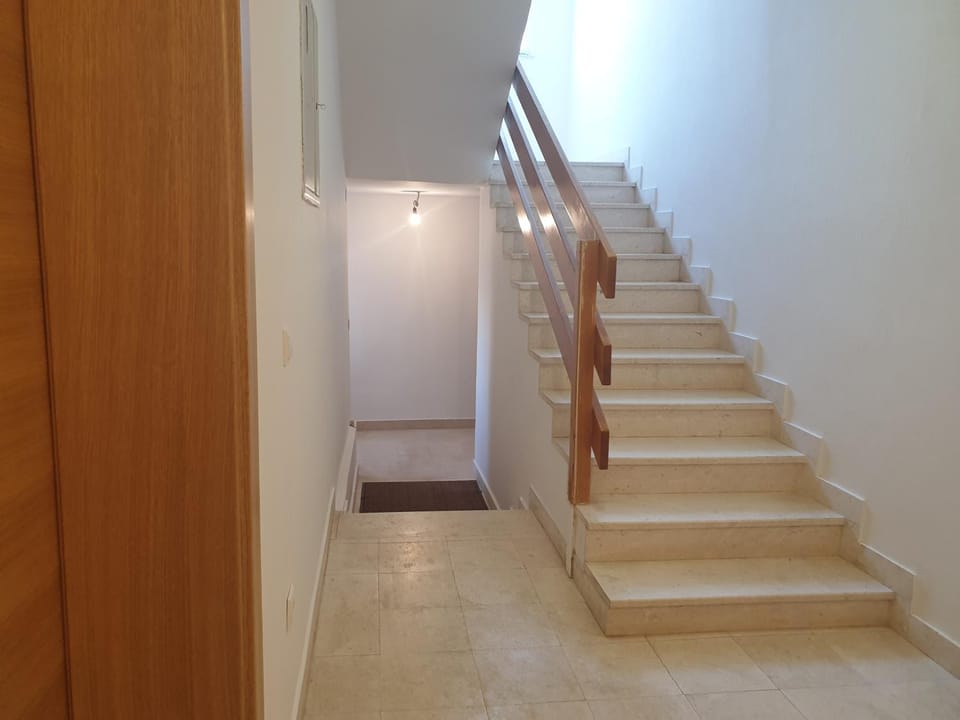 Assato Retro Apartment Apartment in Šibenik-Knin County, Croatia