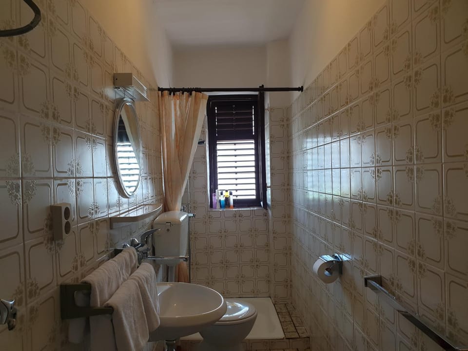 Assato Retro Apartment Apartment in Šibenik-Knin County, Croatia