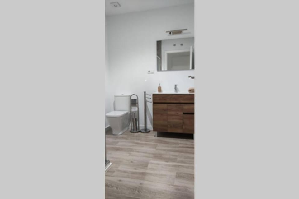 Apartamentos NayDa Studio 2 Apartment in Mérida