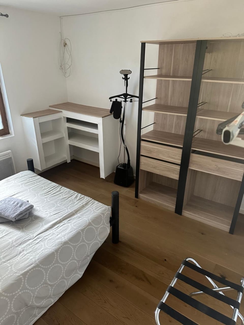 Résidence La Cigale du Désire Séjour chez l habitant Vacation rental in Provence-Alpes-Côte d'Azur