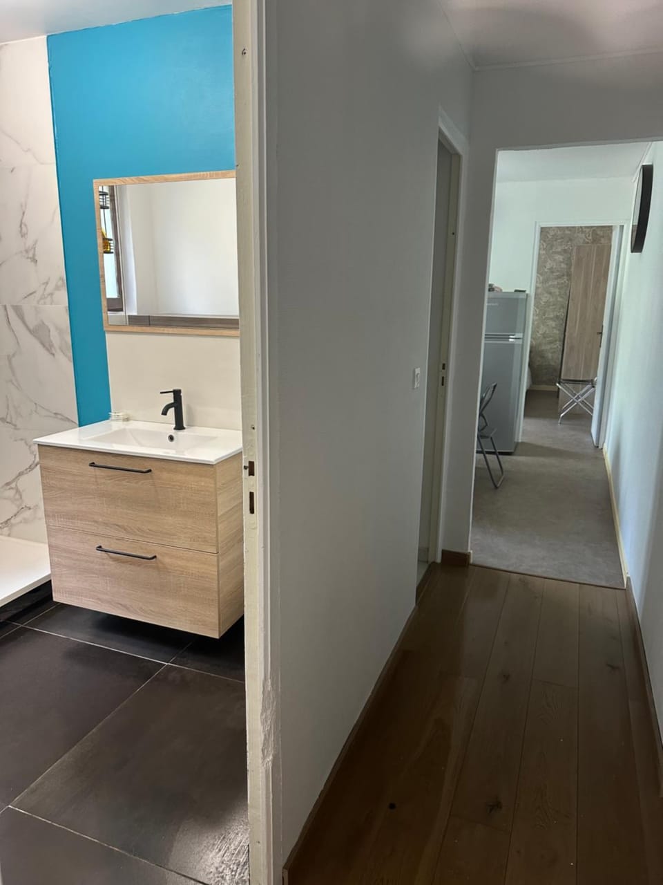 Résidence La Cigale du Désire Séjour chez l habitant Vacation rental in Provence-Alpes-Côte d'Azur