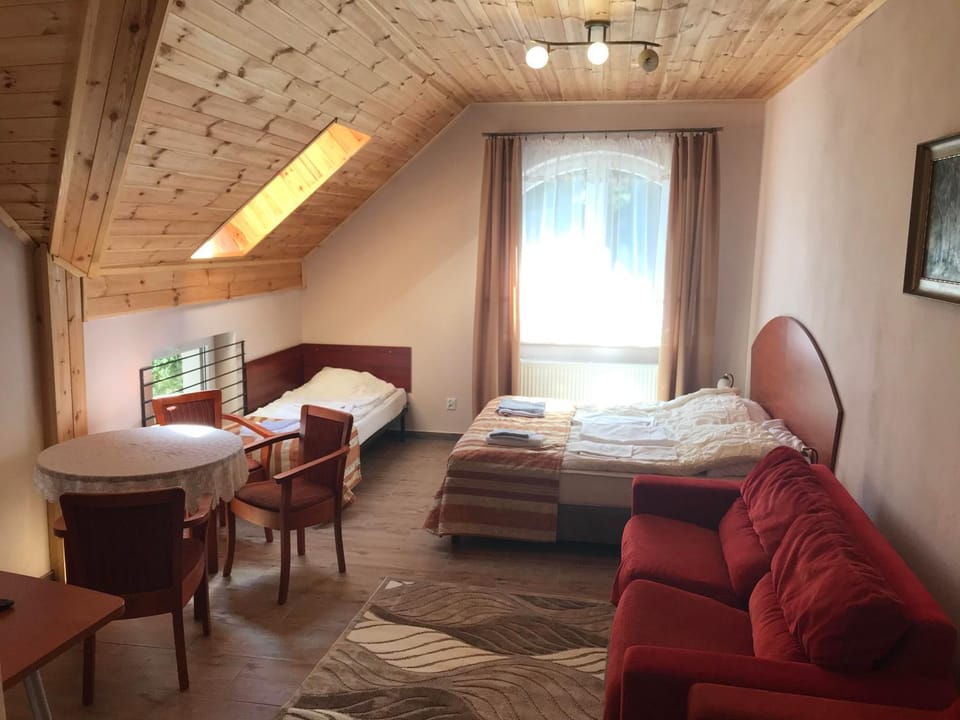 Gościniec Twoje Mazury nad jeziorem Śniardwy tuż obok plaży Bed and Breakfast in Poland