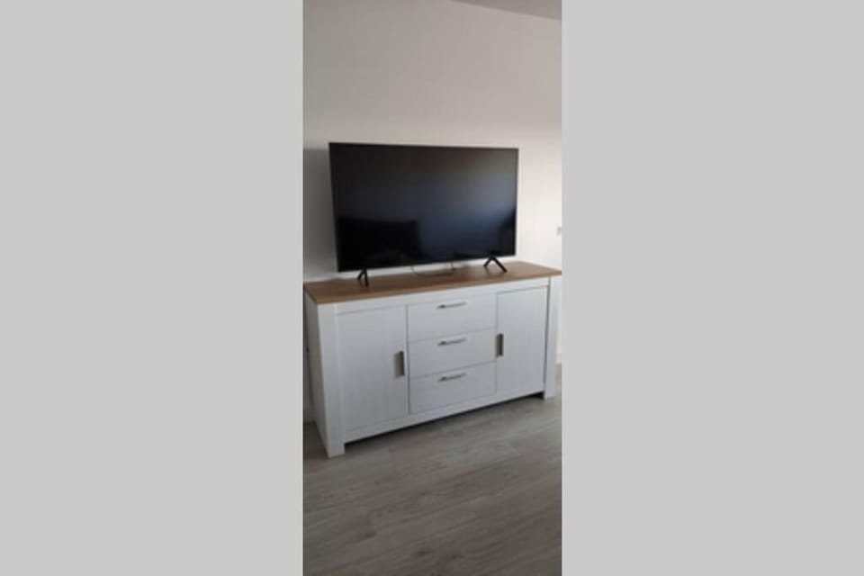Apartamentos NayDa 2 habitaciones Apartment in Mérida