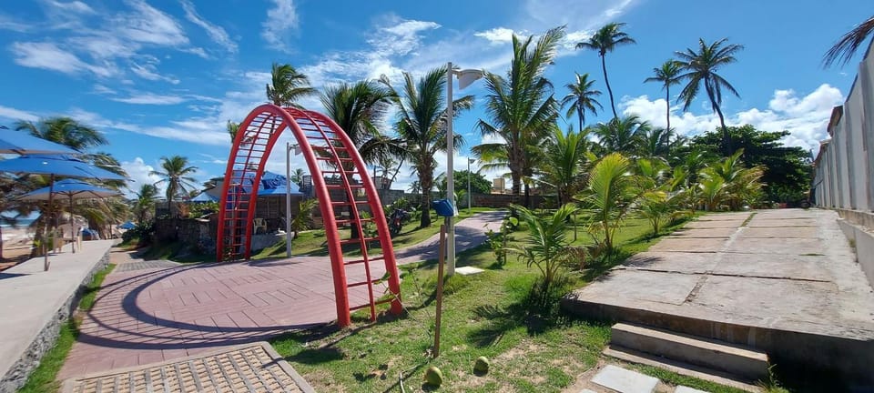 Off site