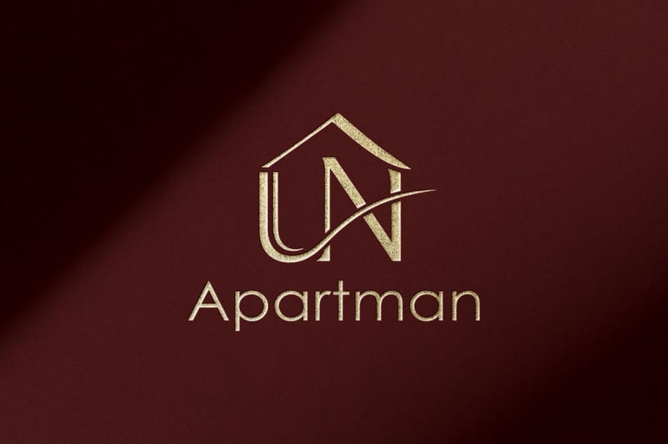 Logo/Certificate/Sign