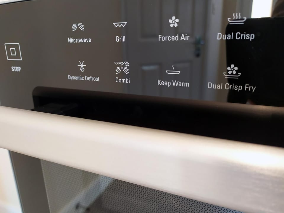 minibar