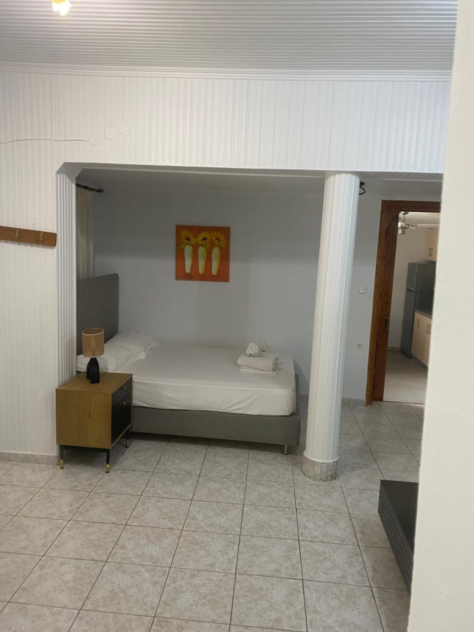 Holiday House Skala Kallirachi House in Thasos