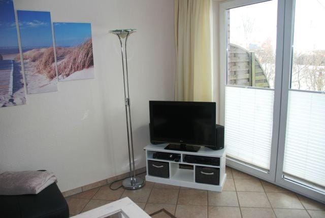 Armbrüster Apartment in Mecklenburg-Vorpommern, Germany