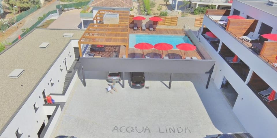 STUDIO PORTICCIO AGOSTA PLAGE Apartment in Corsica
