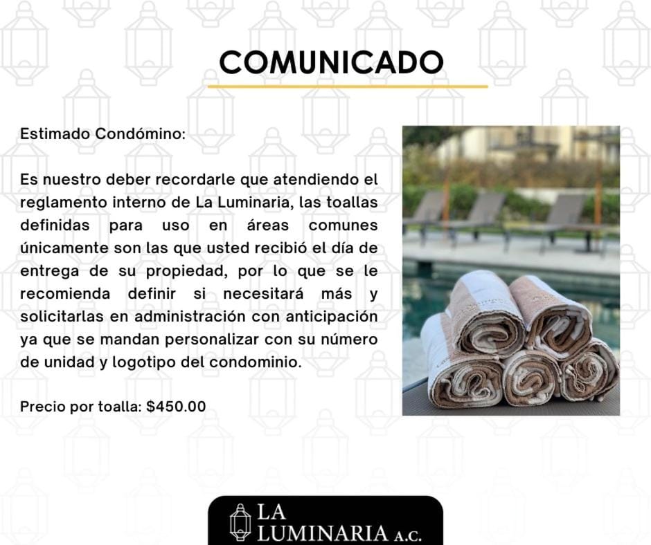 Casa Itzae La Luminaria Dog Friendly Apartment in San Miguel de Allende