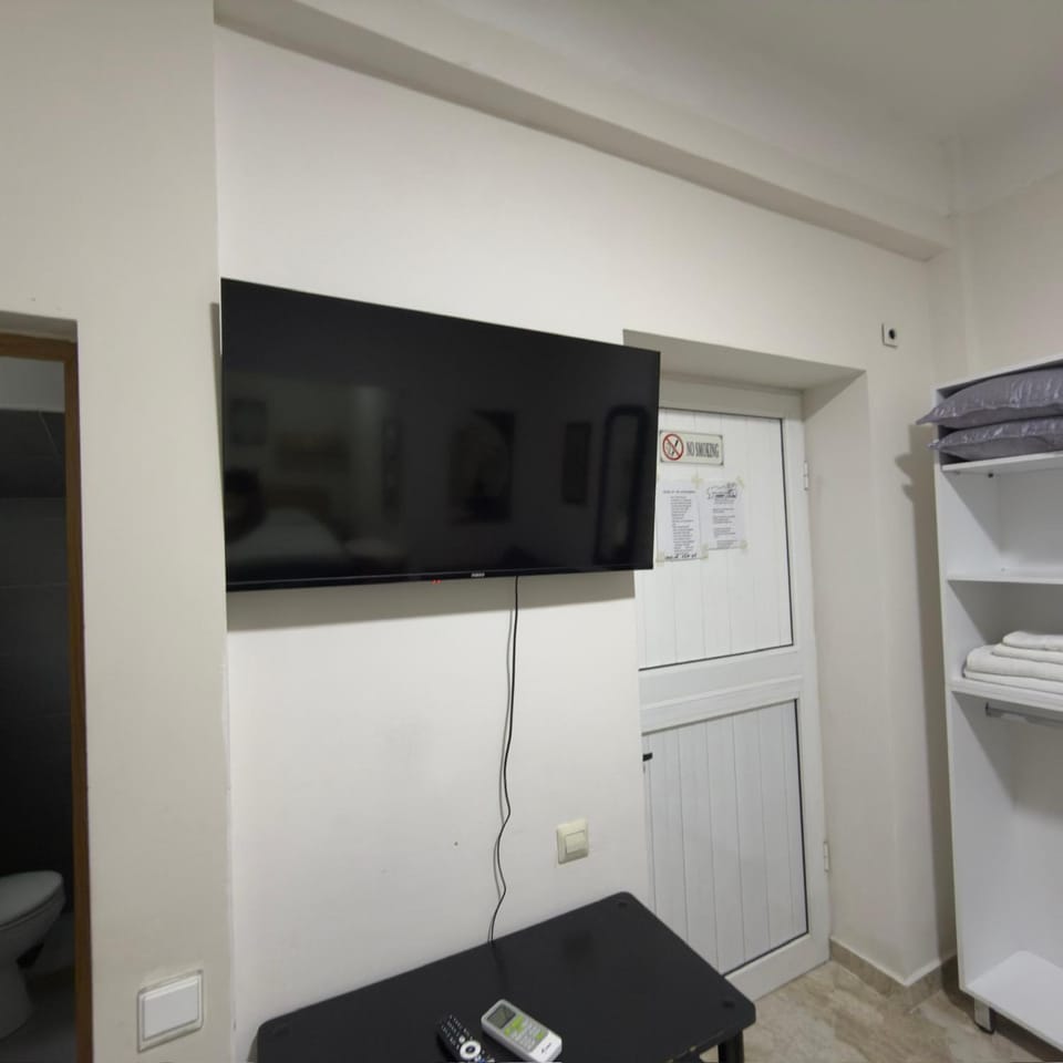 Roel 2 -apartments Apartment in Vlorë
