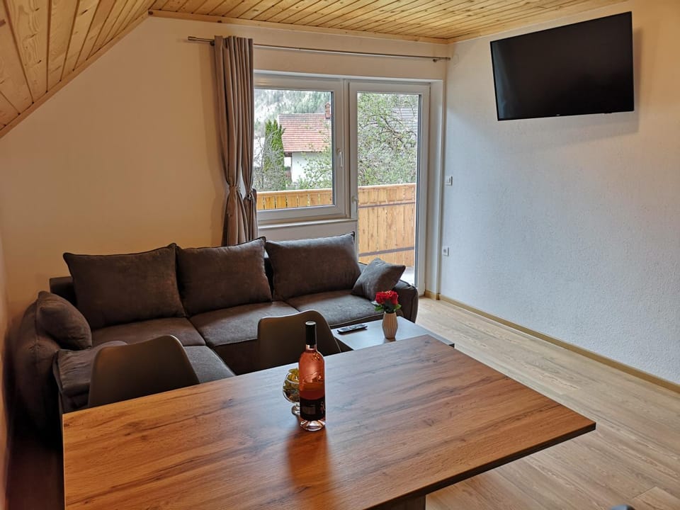 Apartments Gaby Apartment in Friuli-Venezia Giulia