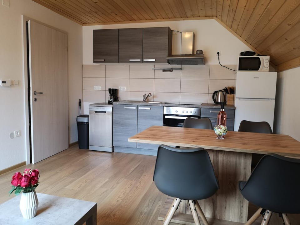 Apartments Gaby Apartment in Friuli-Venezia Giulia