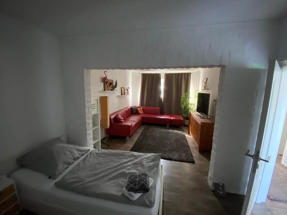 Haus am Sandhügel Vacation rental in Lower Saxony, Germany