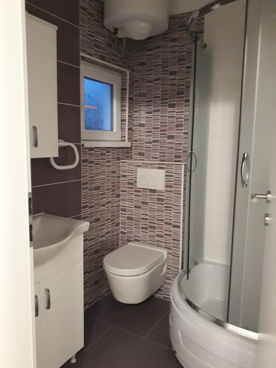 Apartmani Liveric 1 Vacation rental in Zadar County