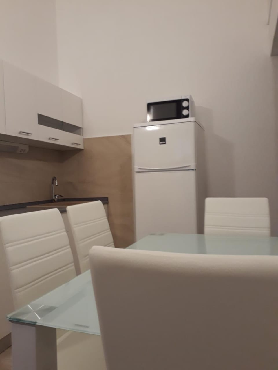 Apartmani Liveric 1 Vacation rental in Zadar County