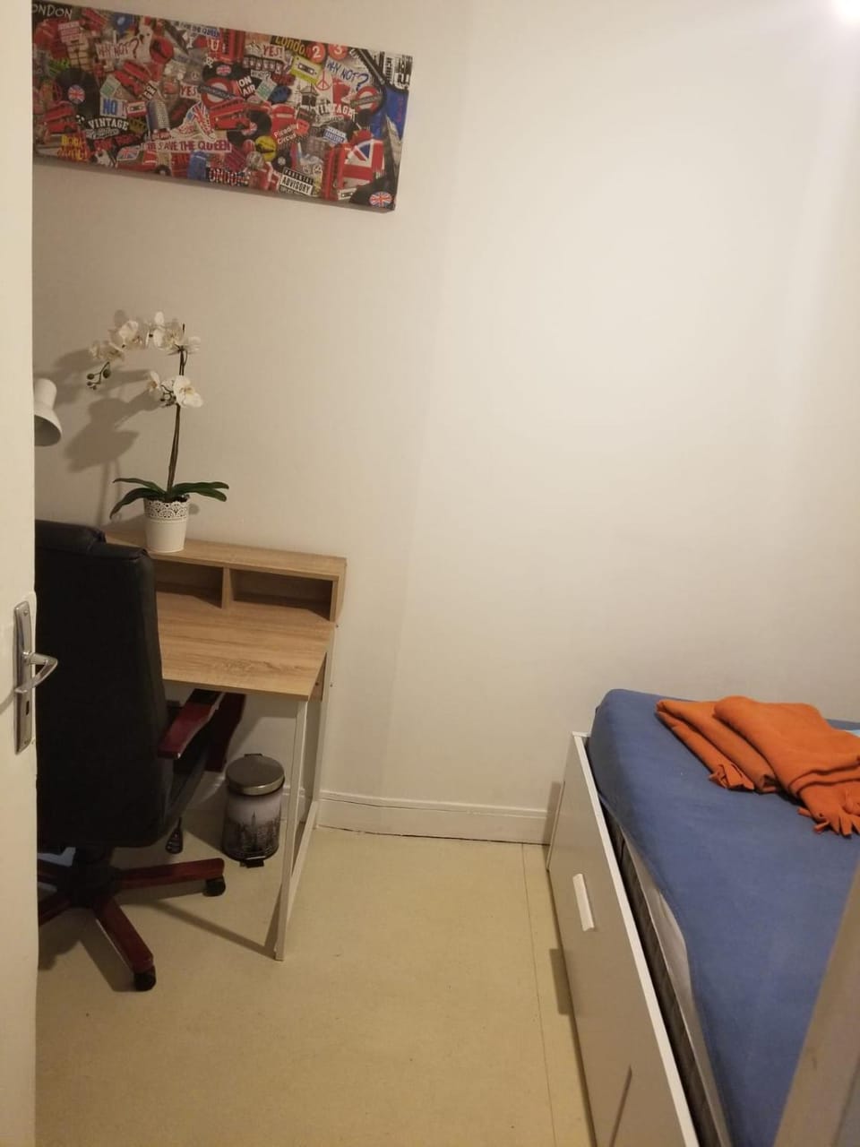 La Traboule Vieux Lyon Apartment in Lyon