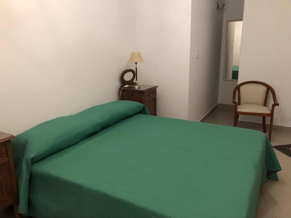 URBANO TAJAMAR Apartment in Alta Gracia