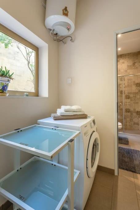 Modern stylish flat near Valletta and Sliema! Apartment in Malta