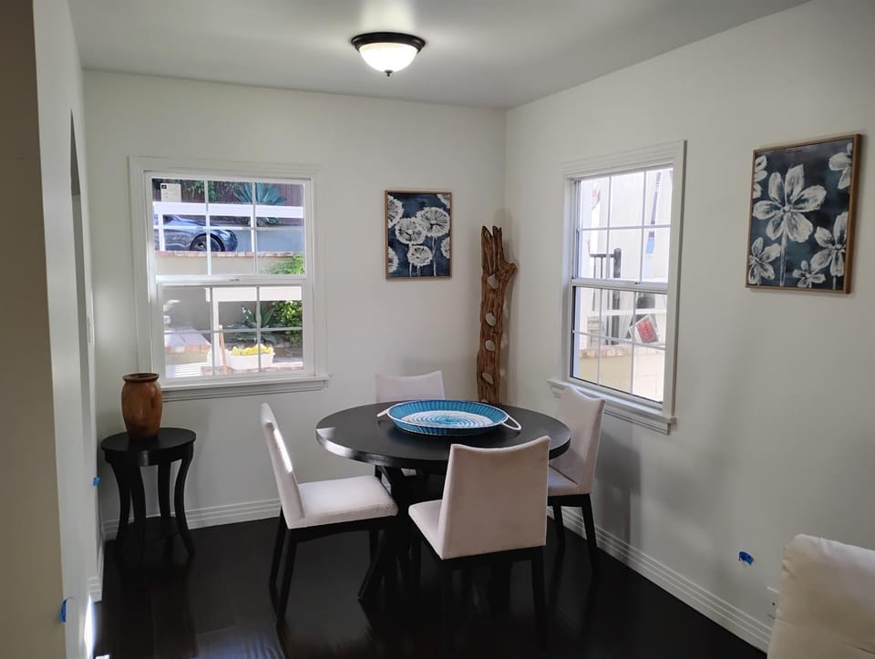 Cozy Suite near Universal Studios House in Sherman Oaks