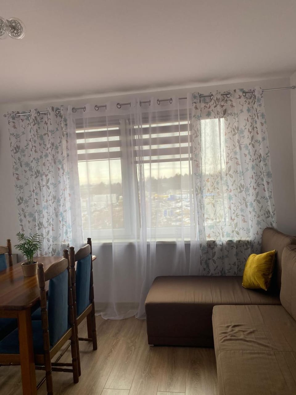 U Basi i Romana Vacation rental in Pomeranian Voivodeship